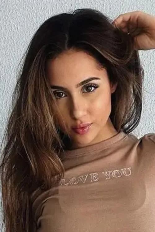 Bia Torres foto
