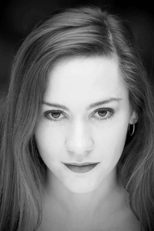 Cyd Schulte foto