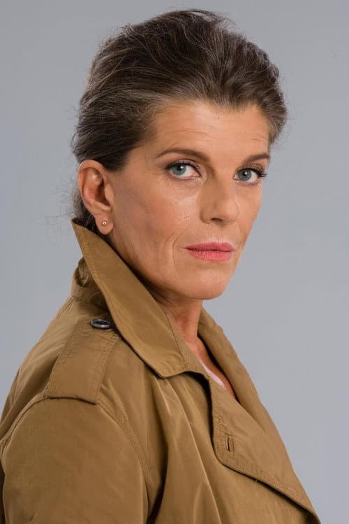 Anamar foto