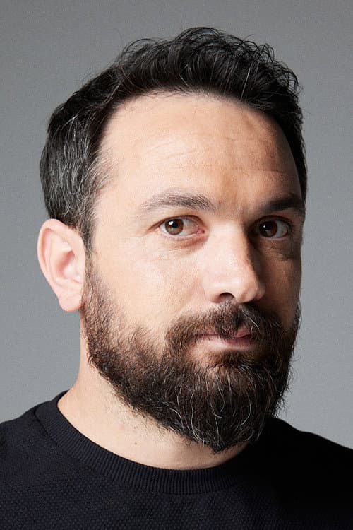 Aram Dildar foto
