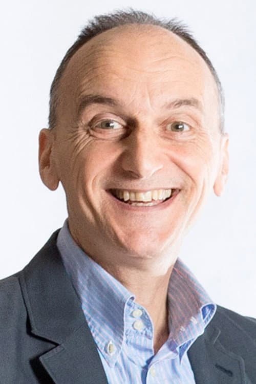Carlo Taranto foto