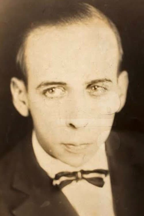 Antônio Tibiriçá foto