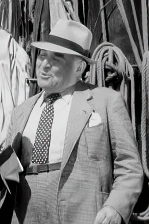 Edmond Castel foto
