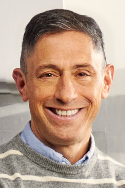 Jonathan Adler foto