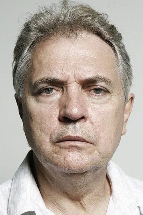 Norival Rizzo foto