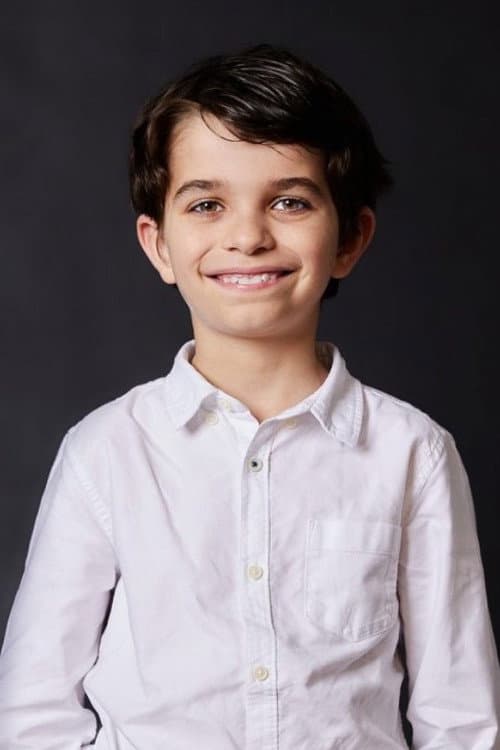 Martim Balsa foto