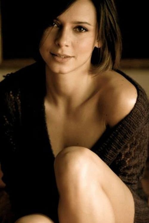 Valentina Pace foto