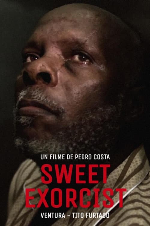 Lamento da Vida Jovem (2012) poster