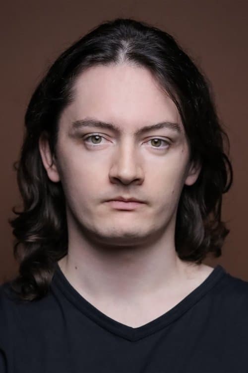 Charles Peccia-Galletto foto