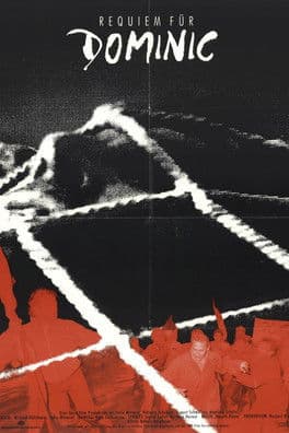 Requiem für Dominik (1990) poster