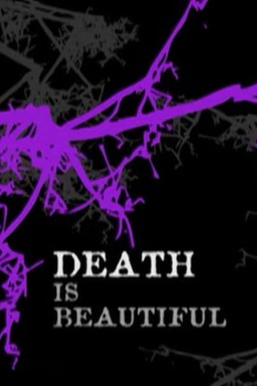 Death Is Beautiful: Michele Soavi Directs Dellamorte Dellamore (2006) poster