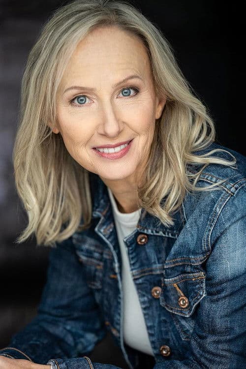 Kathy Rupcic foto