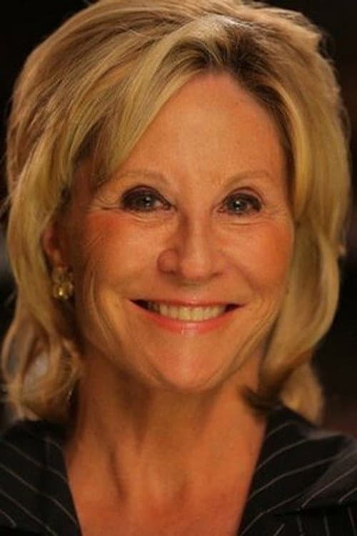 Donna de Varona foto