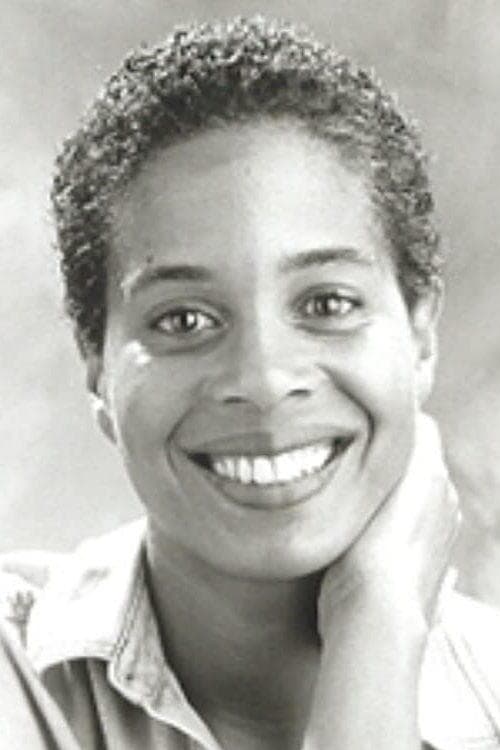 Janet Bailey foto