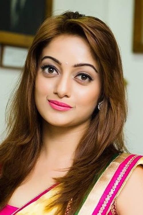 Manasi Naik foto
