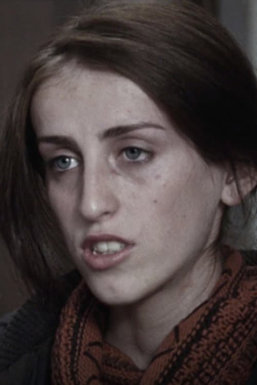Leila Bekauri foto