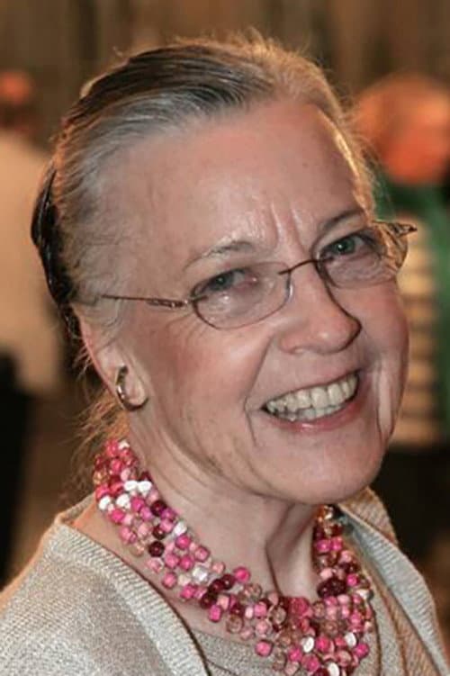 Regine Lutz foto