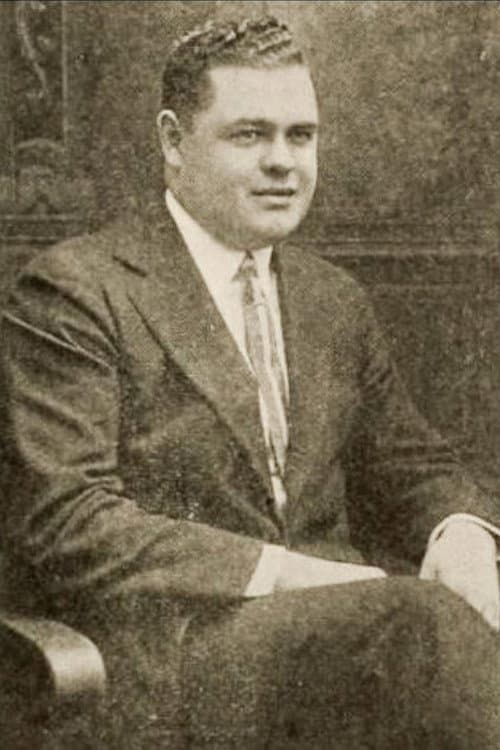 Ira M. Lowry foto