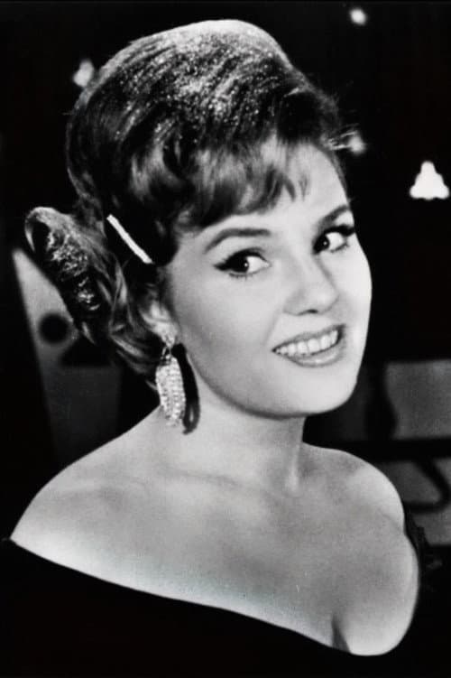 Olivera Marković foto