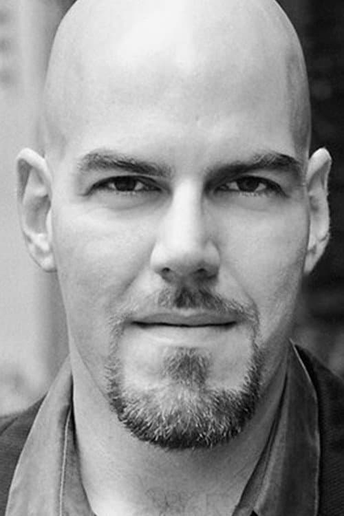 Mark Mineart foto
