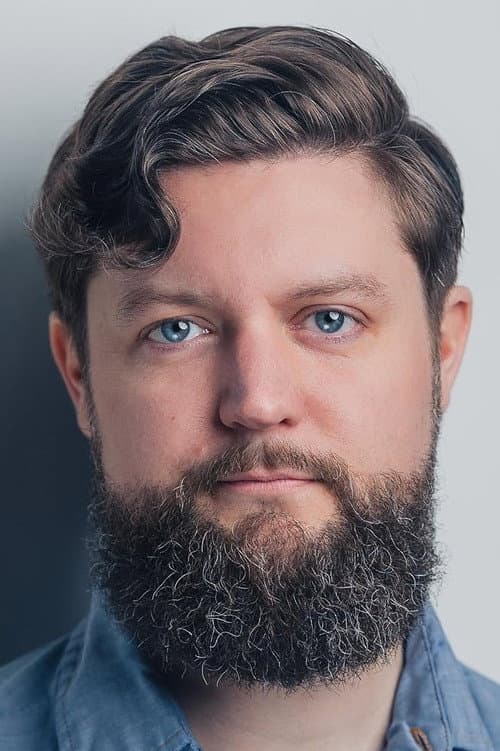 Sean Skerry foto