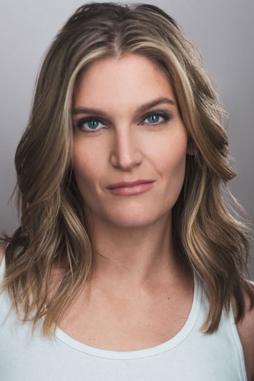 Suzannah Herschkowitz foto