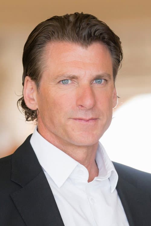 Herbert Ulrich foto