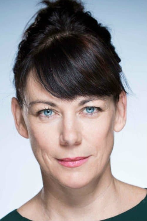 Susan Vidler foto