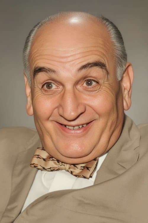 Feridun Çölgeçen foto