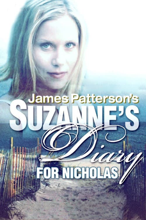 Suzanne's Diary for Nicholas (2005) poster