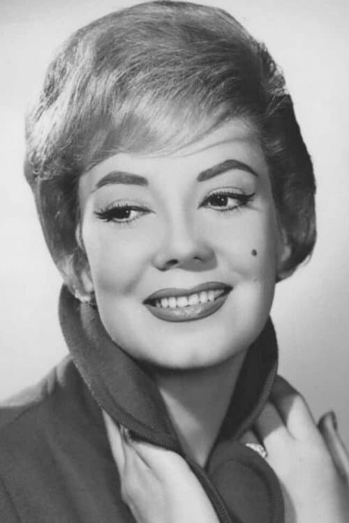 Josefina Leiner foto