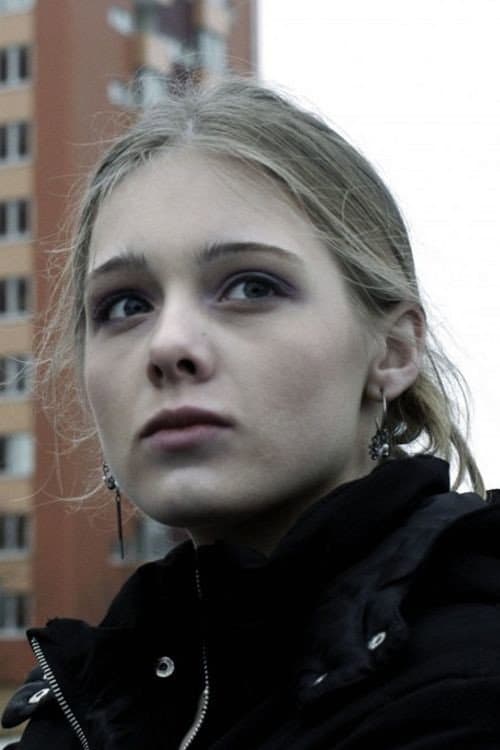 Sofia Westberg foto