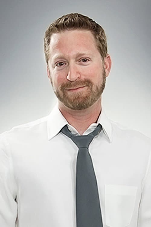 Matthew Goldring foto