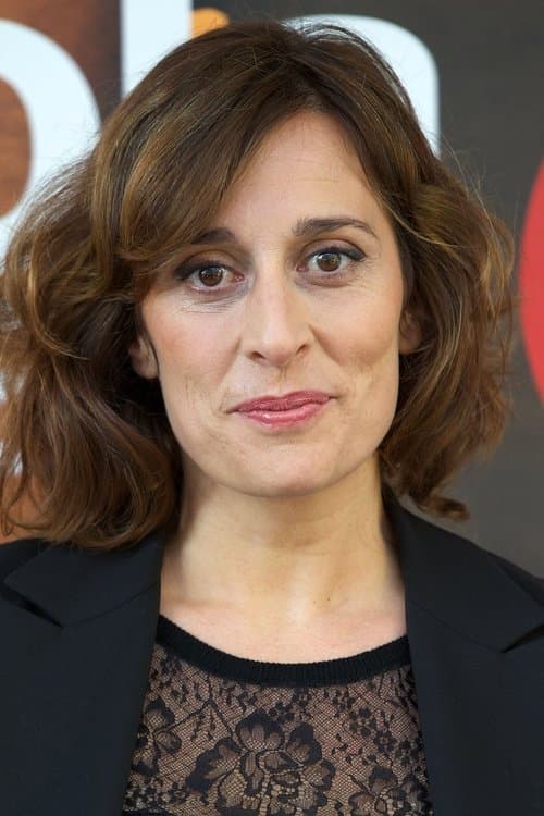 Clara Segura foto
