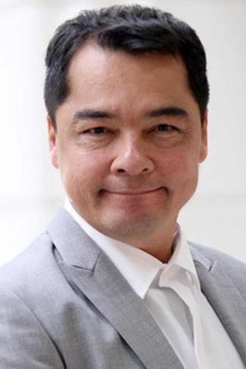 Aanan Boonnak foto