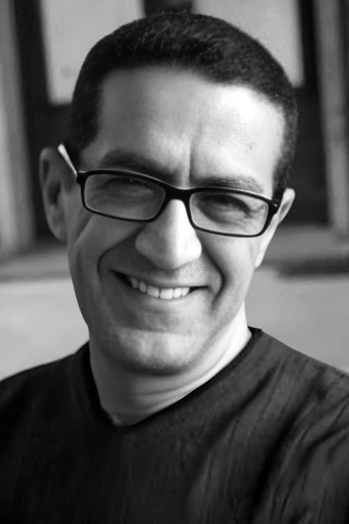 Malek Salah foto