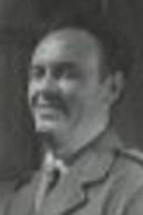 Milan Holubář foto