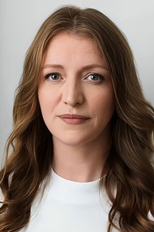 Jenna MacMillan foto