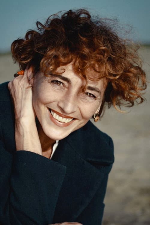 Francesca Fenati foto