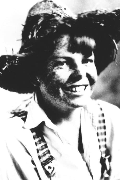 Dannie Mac Grant foto