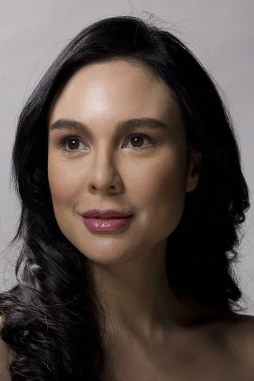 Gretchen Barretto foto