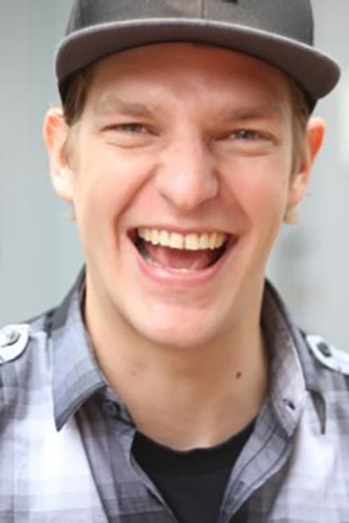 Michael Krogmann foto