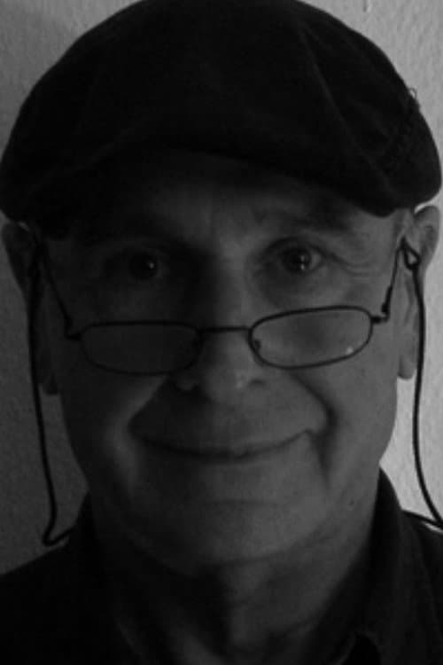 Balz Raz foto