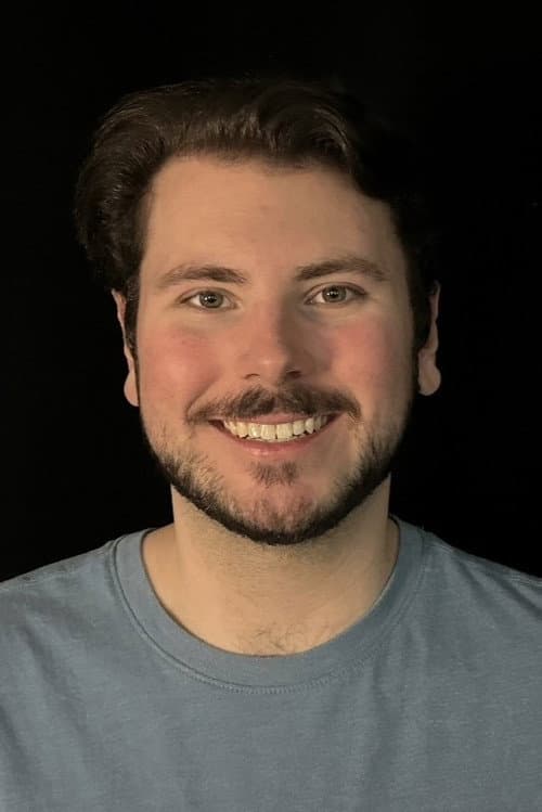 Nick Vasi foto