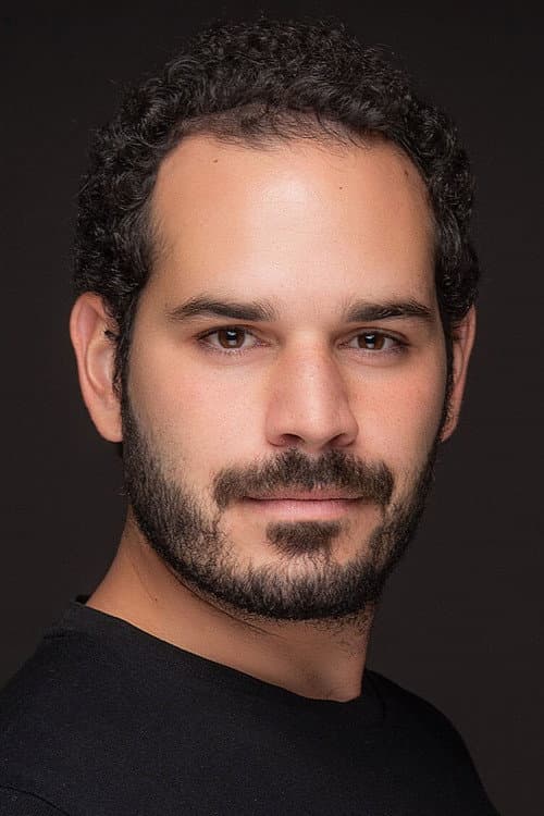 Ayberk Aladar foto