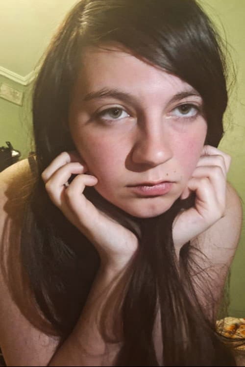 Natalija Novikov foto