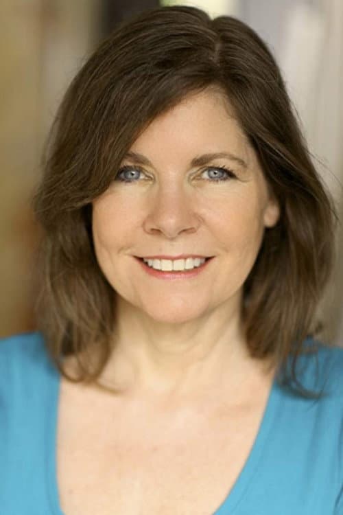 Ann Dalrymple foto