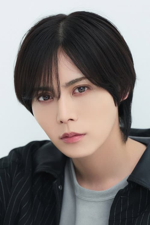 大崎捺希 foto