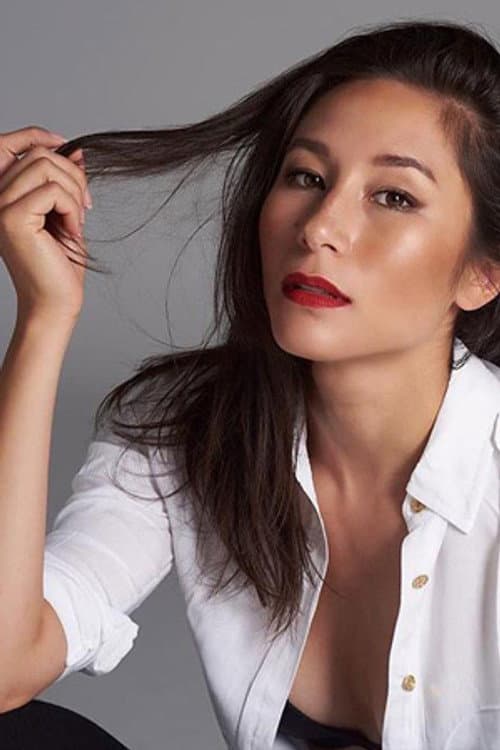 Yvonne Wan foto