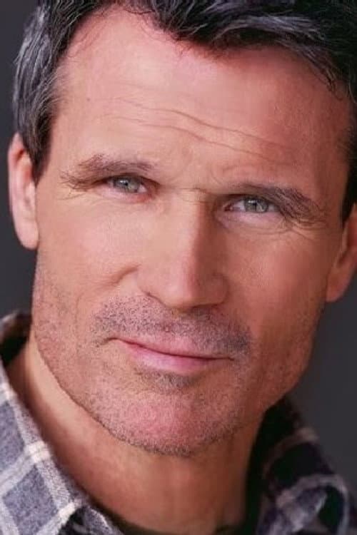 Kent Sheridan foto